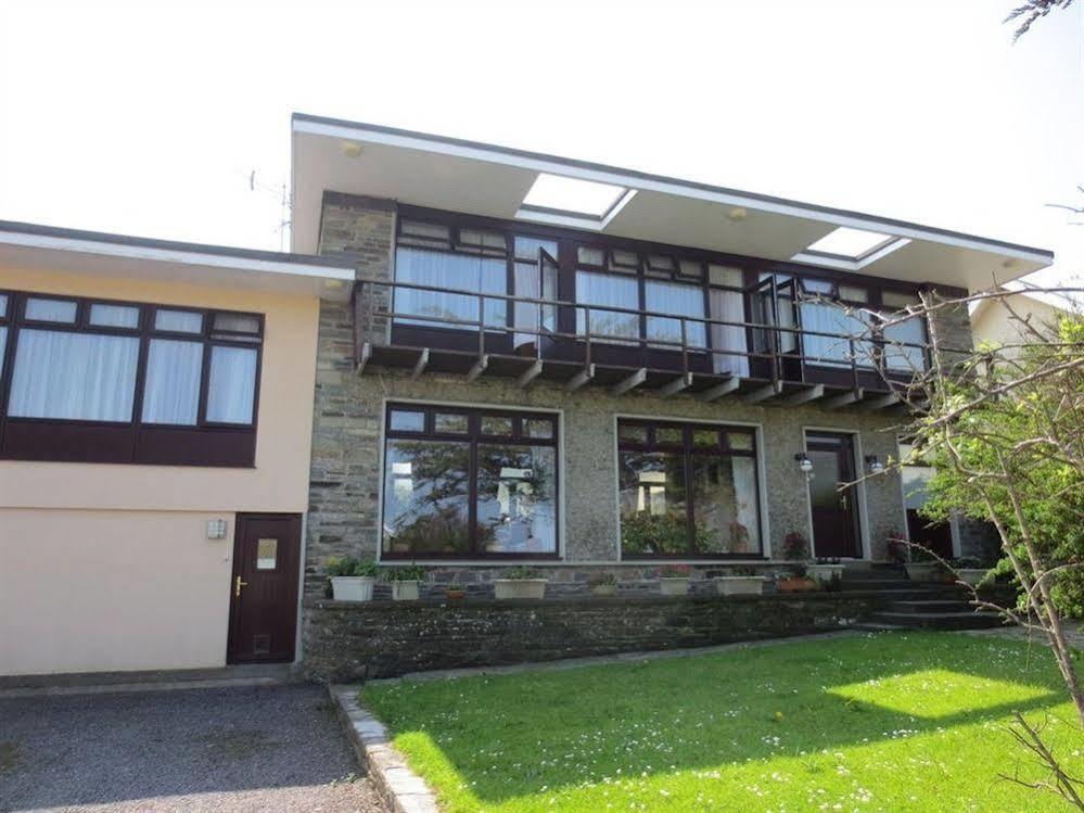 The Stone House B&B Baltimore Exterior photo